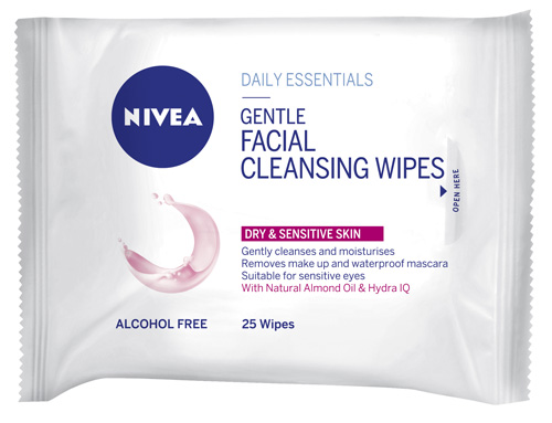 632-Gentle-Facial-Cleansing-Wipes
