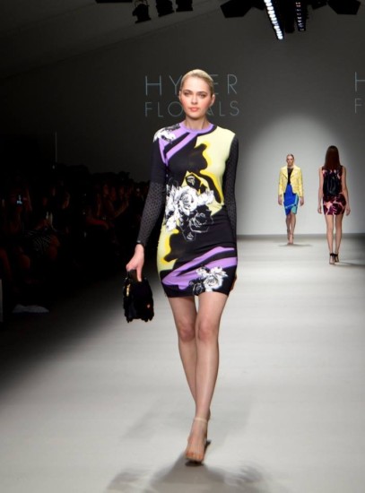 floral-motif-london-fashion-weekend