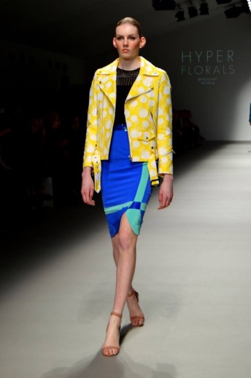 floral-motif-london-fashion-weekend