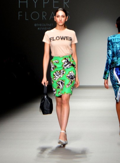 floral-motif-london-fashion-weekend