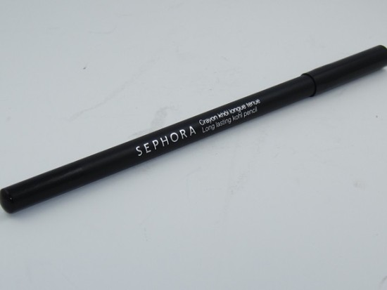 sephora eyeliner