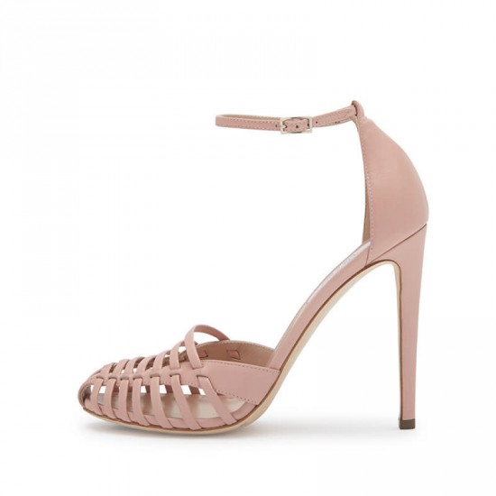 altuzarra-cocco-pink-sandals-rihanna-550x550