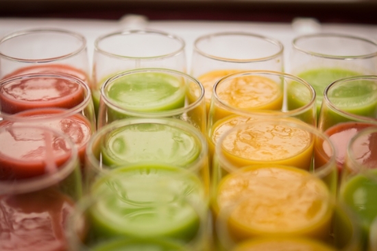 restaurant-drink-colorful-colourful-large
