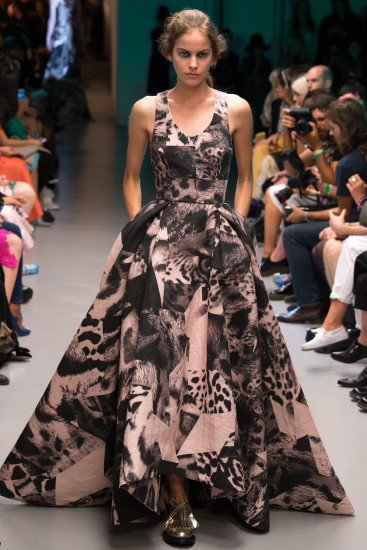 Summer prints