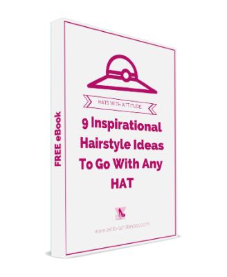 hairstyles–400