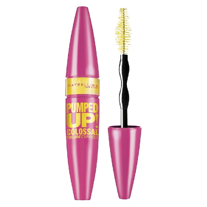 How To Remove Waterproof Mascara + 14 Best Waterproof Mascaras