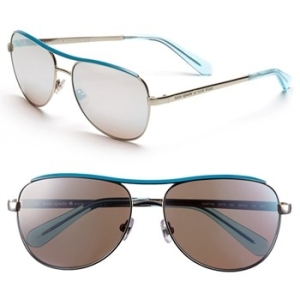 types of sunglasses frames