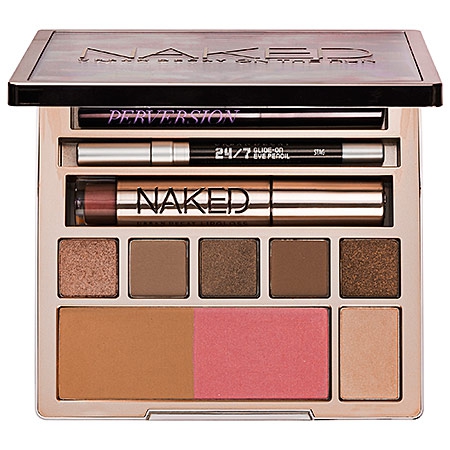 hottest makeup products