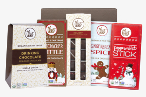 best organic food brands