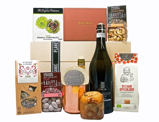 top-10-best-organic-food-brands-to-buy-for-christmas-estilo-tendances