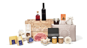 best organic food brands