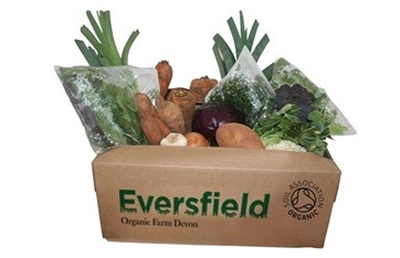 organic-vegetable-box-potato-free