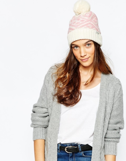pantone color of the year 2016
