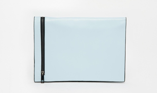 pantone color of the year 2016