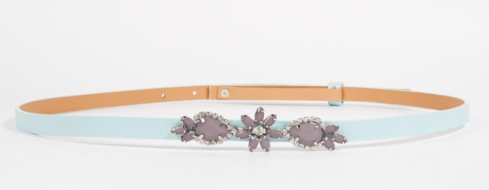 pantone color of the year 2016