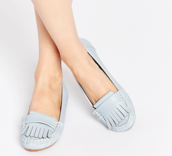 pantone color of the year 2016