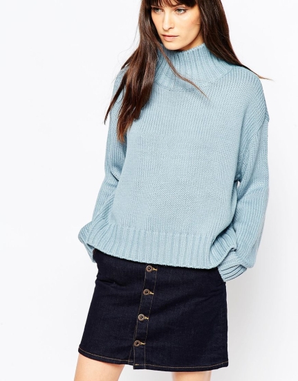 pantone color of the year 2016