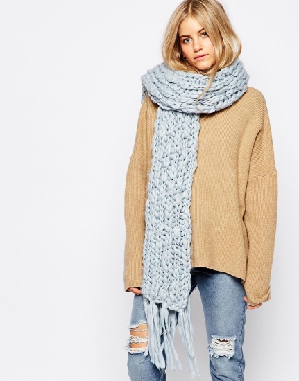 pantone color of the year 2016
