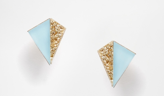 pantone color of the year 2016