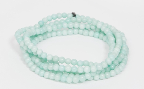 pantone color of the year 2016