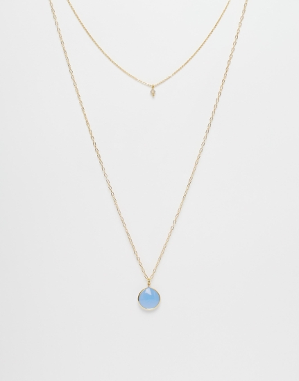 pantone color of the year 2016