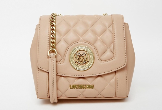 pantone color of the year 2016