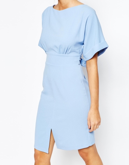 pantone color of the year 2016