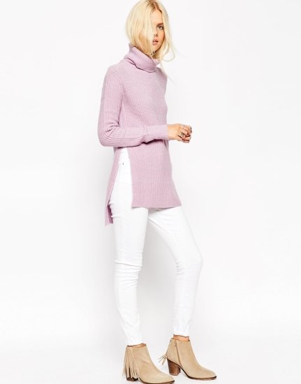 pantone color of the year 2016