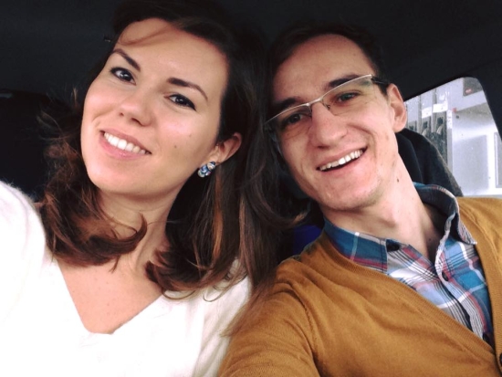traveling to vienna - 2015 Year In Review