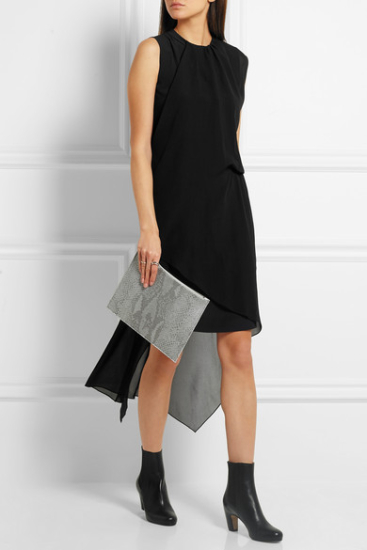 what to wear in 2016