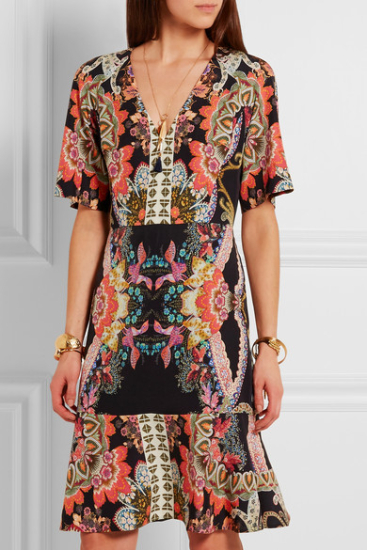 what to wear in 2016
