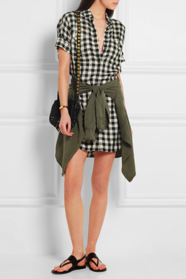 what to wear in 2016
