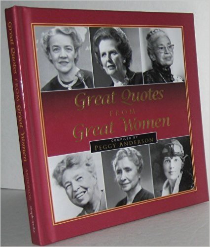 inspiring books for women