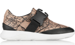 what to wear 2016