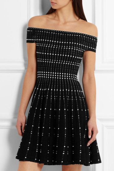 what to wear in 2016