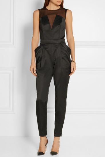what to wear in 2016