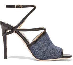 what to wear in 2016