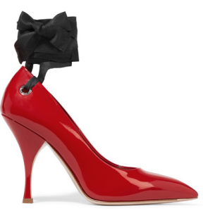 what to wear 2016