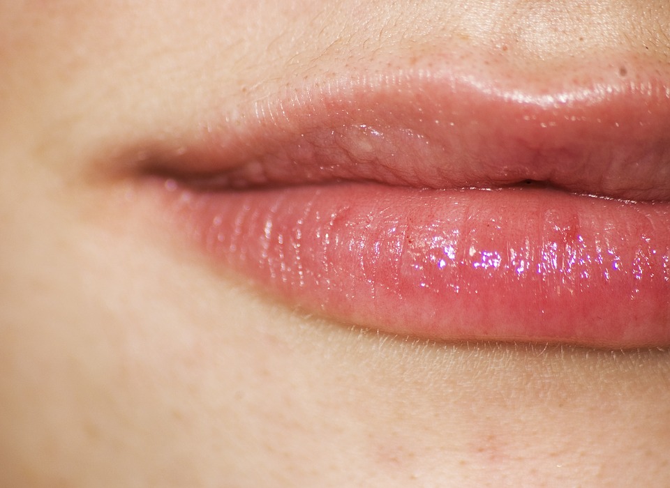 Lips Protection Tips How To Protect Your Lips In The Summer