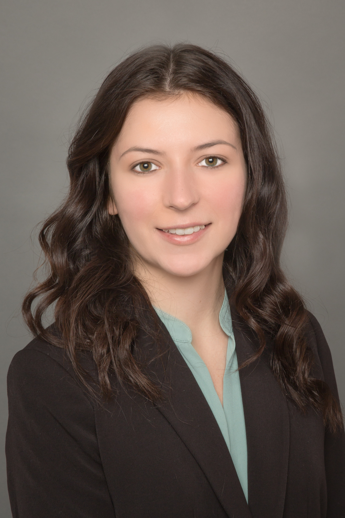 How to Dress for Professional Headshots Estilo Tendances