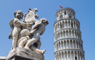 dreamstime m 45051782