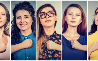 fotolia 144451250 subscription monthly m