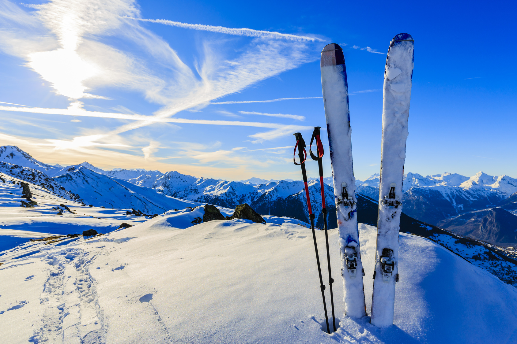 how-to-plan-ski-holidays-for-a-girls-weekend-away-estilo-tendances