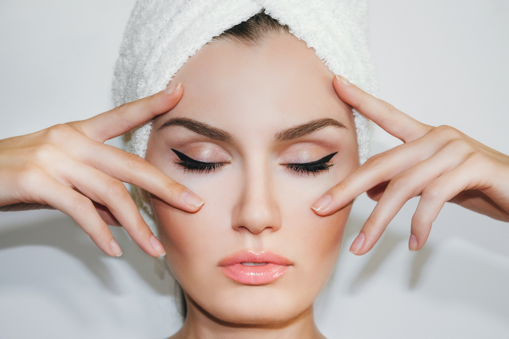 3 Things You Need to Do to Get the Best Facelift Estilo Tendances