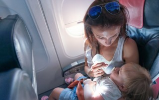 fotolia 135878700 subscription monthly m