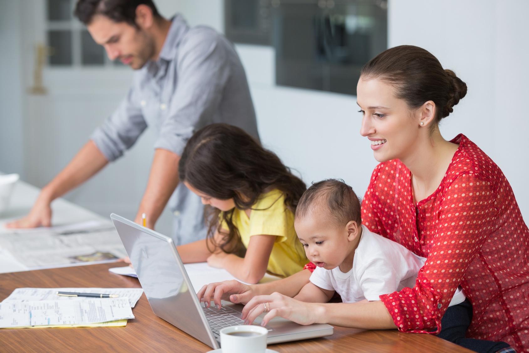 the-5-highest-paying-part-time-jobs-for-moms-estilo-tendances