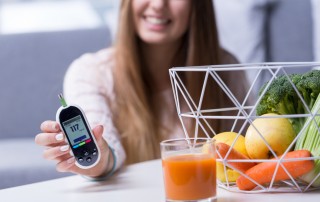 home remedies for diabetes