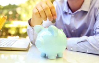 cleardebt
