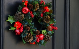 fotolia 128229040 subscription monthly m