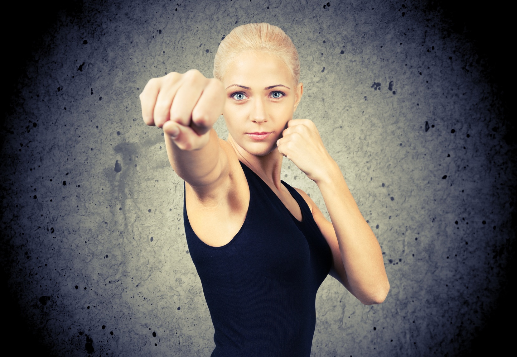 5-shocking-reasons-why-you-should-learn-self-defense-estilo-tendances